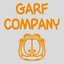 Garfield_Society-Garf_Company-1.0.7 icon