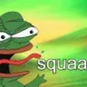 Garfmode-Menchpack icon