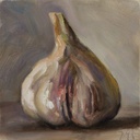 GarlicGang-GarlicGangMods icon