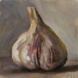 GarlicGang-GarlicGangMods icon