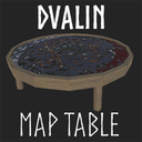 GarmOfGnipahellir-MapTable_Dvalin icon