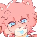 GarnishAndFriends-SlipperyCompany icon