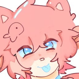 GarnishAndFriends-SlipperyCompany icon
