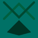GarnishHat-GHAccolades icon
