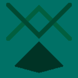 GarnishHat-GHAccolades icon