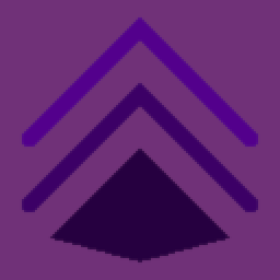 GarnishHat-GHBalancedMod icon