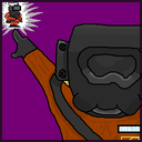 Garold-Garold_s_Vault_Of_Groove icon