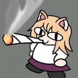 Garra-El_Chatarrero icon