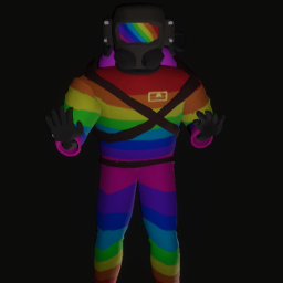 Garrett-Garrett_Extras icon