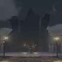 GarrettFTW-Abandoned_Manor icon