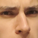 GarrettTeam-GareBearSkinCraft icon