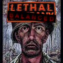 Garshadow-Lethal_Balanced icon