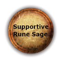 GarstigeHobbitse-Supportive_Rune_Sage_EN icon