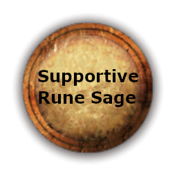 GarstigeHobbitse-Supportive_Rune_Sage_GER icon