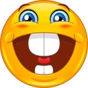 GartDev-GartsModelPackOne icon