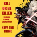 Garului-NMH2_Kill_or_Be_Killed icon