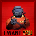 Garves47-Scary_Company_Modpack icon