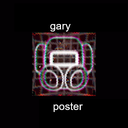 Gary-garys_test icon