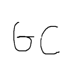 GarysCards-GarysCards icon