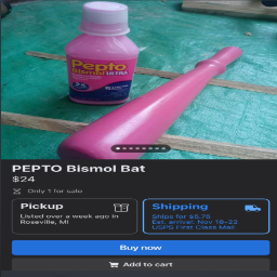 GasPasserGaming-the_memevision icon