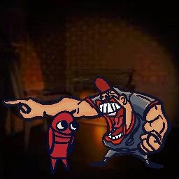 Gassayping-MemeSounds icon