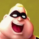 Gassers-IncredibleGassySuit icon