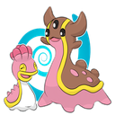 GastrodonGroup-Gastrodon_Pack_Revival_030-0.14.2 icon