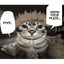 GatekeeperCat-Cat_s_Refunkfied_ModPack_COSMETICS-0.3.0 icon