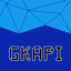 GatekeeperModding-GKAPI-0.1.8 icon