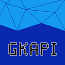 GatekeeperModding-GKAPI icon