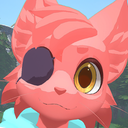 Gatohost-GatoCustomKerfurs icon