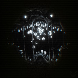 Gatohost-PressurePandemonium icon