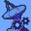 Gatohost-VoidMod-1.3.1 icon
