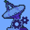 Gatohost-VoidMod icon