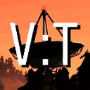 Gatohost-VoidTogether icon