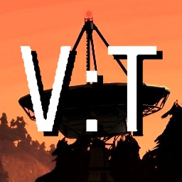 Gatohost-VoidTogether icon