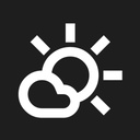 Gatohost-WeatherOverhaul icon