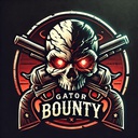 Gator-Gator_Bounty icon