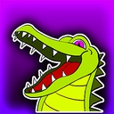 Gatters-Gatters_Cartoons icon