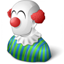 Gattino-ModpackFrocione icon