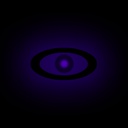 Gaukh-ObscuraModpack icon