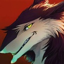 GaussHawk-GaussMods2 icon