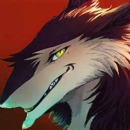 GaussHawk-GaussMods2 icon