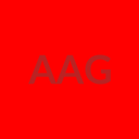 Gav-AAG icon