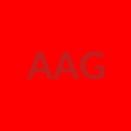 Gav-AAG icon
