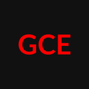 Gav-GCE icon