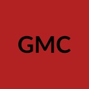 Gav-GMC icon