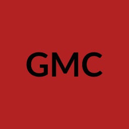Gav-GMC icon