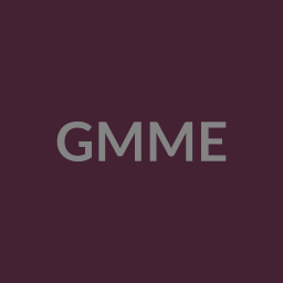 Gav-GMME icon