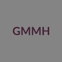 Gav-GMMH icon